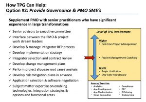 project-governance-services-2